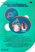 Kesehatan Reproduksi dan Keluarga Berencana
