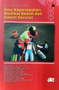 Ilmu Keperawatan Medikal Bedah dan Gawat Darurat