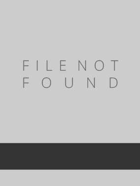 Image of Buku Ajar Keperawatan Medikal Bedah: Gangguan Endokrin