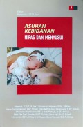 Asuhan Kebidanan Nifas dan Menyusui