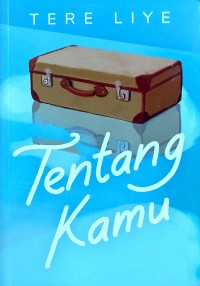 Image of Tentang Kamu