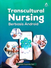 Image of Transcultural Nursing Berbasis Android