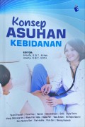 Konsep Asuhan Kebidanan