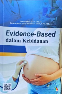 Image of Evidence-Based Dalam Kebidanan