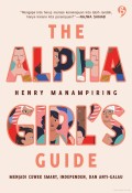 The Alpha Girl'ls Guide